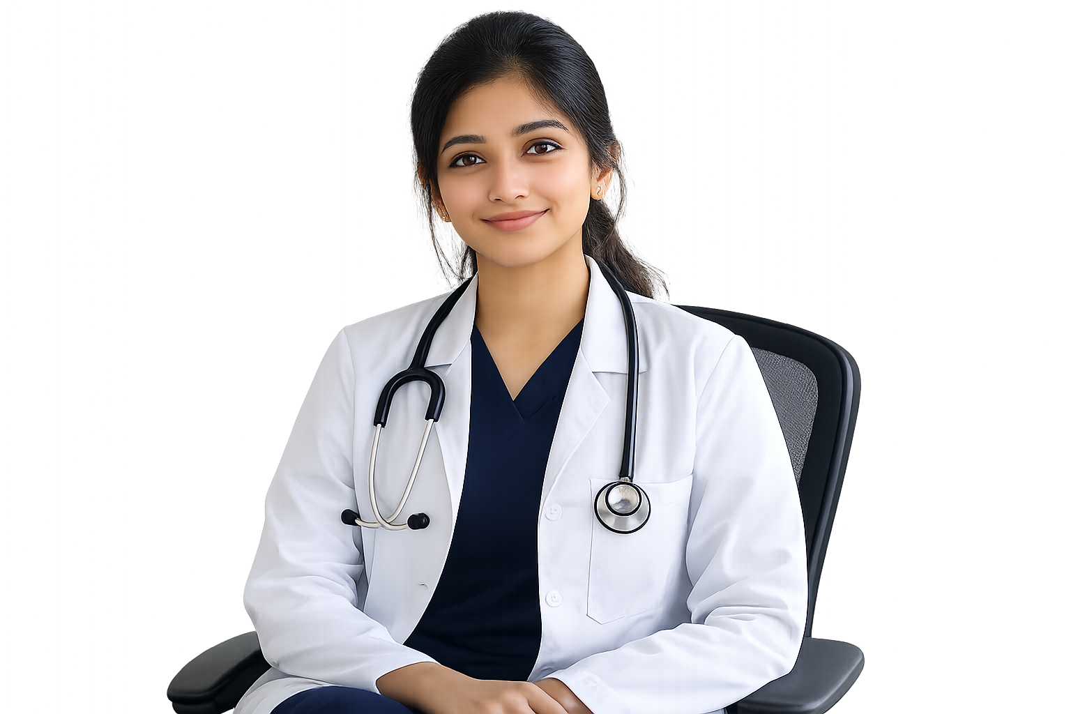 Dr. A.Sukrutha Reddy