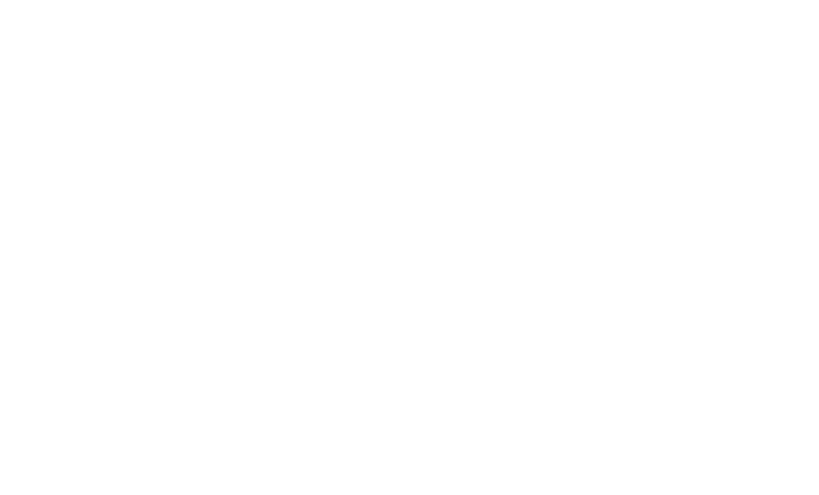 Dermacare