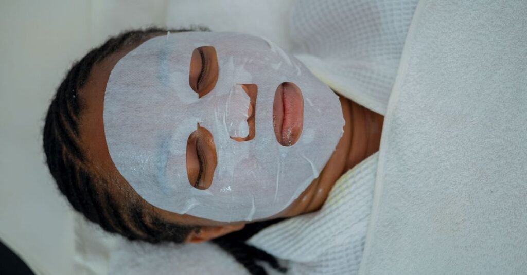 Skin Brightening & Anti-Ageing